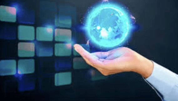 Emerging Trends in Enterprise Architecture