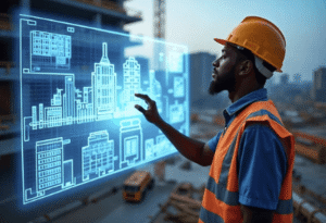 Emerging Trends in Resilience Engineering