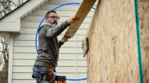 Home Improvement Center Supports Every Renovation Step