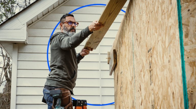 Home Improvement Center Supports Every Renovation Step