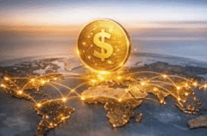 How Supply and Demand Shape Crypto Markets