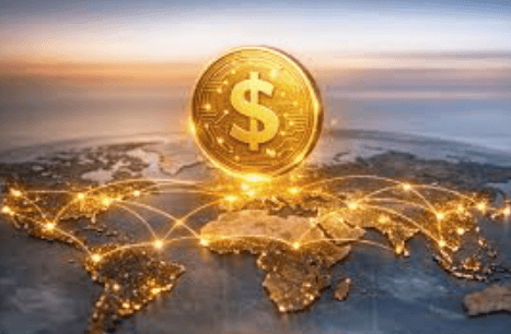 How Supply and Demand Shape Crypto Markets