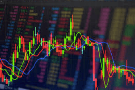 How Technical Analysis Works in Crypto Markets