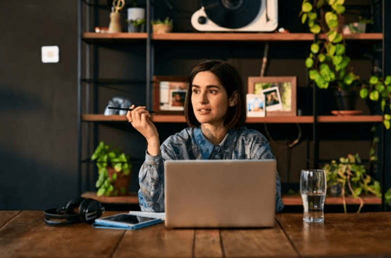 Why 2026 demands more than just compliance for small business 