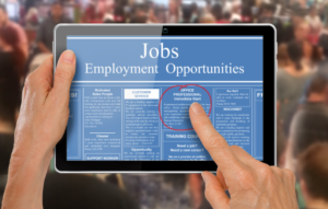 How Businesses Can Write More Attractive Job Advertisements